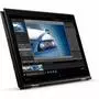 Ноутбук Lenovo ThinkPad X1 Yoga 14 (20LD002HRT) - 11