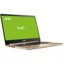 Ноутбук Acer Swift 1 SF114-32-C16P (NX.GXREU.004) - 1