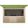 Ноутбук Acer Swift 1 SF114-32-C16P (NX.GXREU.004) - 3