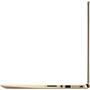Ноутбук Acer Swift 1 SF114-32-C16P (NX.GXREU.004) - 5