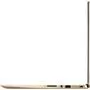 Ноутбук Acer Swift 1 SF114-32-C16P (NX.GXREU.004) - 5