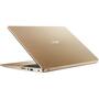 Ноутбук Acer Swift 1 SF114-32-C16P (NX.GXREU.004) - 6