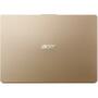 Ноутбук Acer Swift 1 SF114-32-C16P (NX.GXREU.004) - 7