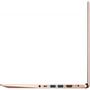 Ноутбук Acer Swift 1 SF114-32-C1RD (NX.GZLEU.004) - 5