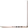 Ноутбук Acer Swift 1 SF114-32-C1RD (NX.GZLEU.004) - 5