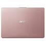 Ноутбук Acer Swift 1 SF114-32-C1RD (NX.GZLEU.004) - 7