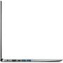 Ноутбук Acer Swift 1 SF114-32-C2ZL (NX.GXUEU.004) - 4