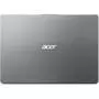 Ноутбук Acer Swift 1 SF114-32-C2ZL (NX.GXUEU.004) - 7