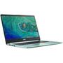 Ноутбук Acer Swift 1 SF114-32-C7Z6 (NX.GZGEU.004) - 1