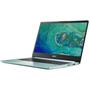 Ноутбук Acer Swift 1 SF114-32-C7Z6 (NX.GZGEU.004) - 2