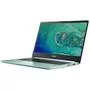 Ноутбук Acer Swift 1 SF114-32-C7Z6 (NX.GZGEU.004) - 2