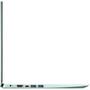 Ноутбук Acer Swift 1 SF114-32-C7Z6 (NX.GZGEU.004) - 4