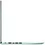 Ноутбук Acer Swift 1 SF114-32-C7Z6 (NX.GZGEU.004) - 4