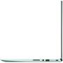 Ноутбук Acer Swift 1 SF114-32-C7Z6 (NX.GZGEU.004) - 5