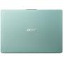 Ноутбук Acer Swift 1 SF114-32-C7Z6 (NX.GZGEU.004) - 7
