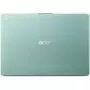 Ноутбук Acer Swift 1 SF114-32-C7Z6 (NX.GZGEU.004) - 7