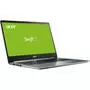 Ноутбук Acer Swift 1 SF114-32-P01U (NX.GXUEU.008) - 1