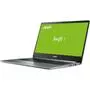 Ноутбук Acer Swift 1 SF114-32-P01U (NX.GXUEU.008) - 2
