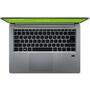 Ноутбук Acer Swift 1 SF114-32-P01U (NX.GXUEU.008) - 3