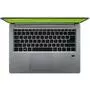Ноутбук Acer Swift 1 SF114-32-P01U (NX.GXUEU.008) - 3