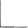 Ноутбук Acer Swift 1 SF114-32-P01U (NX.GXUEU.008) - 4