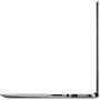 Ноутбук Acer Swift 1 SF114-32-P01U (NX.GXUEU.008) - 5