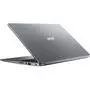 Ноутбук Acer Swift 1 SF114-32-P01U (NX.GXUEU.008) - 6