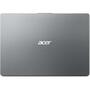 Ноутбук Acer Swift 1 SF114-32-P01U (NX.GXUEU.008) - 7