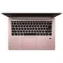 Ноутбук Acer Swift 1 SF114-32-P2J0 (NX.GZLEU.008) - 3