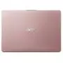 Ноутбук Acer Swift 1 SF114-32-P2J0 (NX.GZLEU.008) - 7