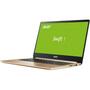 Ноутбук Acer Swift 1 SF114-32-P9C8 (NX.GXREU.010) - 2