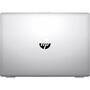 Ноутбук HP ProBook 440 G5 (4BD52ES) - 6