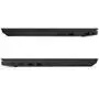 Ноутбук Lenovo ThinkPad E580 (20KS0063RT) - 4