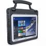 Ноутбук Panasonic TOUGHBOOK CF-20 (CF-20A0205T9) - 10