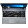 Ноутбук ASUS X542UF (X542UF-DM004T) - 3