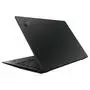 Ноутбук Lenovo ThinkPad X1 Carbon 6 (20KGA01BRT) - 8