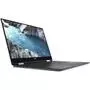 Ноутбук Dell XPS 15 (9575) (975Fi58S2V87-WSL) - 1