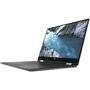 Ноутбук Dell XPS 15 (9575) (975Fi58S2V87-WSL) - 2