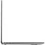 Ноутбук Dell XPS 15 (9575) (975Fi58S2V87-WSL) - 5