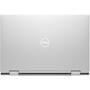 Ноутбук Dell XPS 15 (9575) (975Ui716S3V87-WSL) - 3