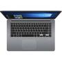 Ноутбук ASUS X510UF (X510UF-BQ004) - 3