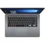 Ноутбук ASUS X510UF (X510UF-BQ004) - 3