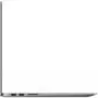Ноутбук ASUS X510UF (X510UF-BQ004) - 4