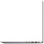 Ноутбук ASUS X510UF (X510UF-BQ004) - 5
