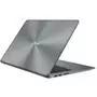 Ноутбук ASUS X510UF (X510UF-BQ004) - 6