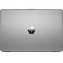 Ноутбук HP 250 G6 (1XN75EA) - 4