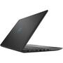 Ноутбук Dell G3 3579 (G35581S1NDW-60B) - 6