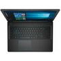 Ноутбук Dell G3 3579 (G3578S2NDL-60B) - 3
