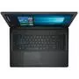 Ноутбук Dell G3 3579 (G3578S2NDW-60B) - 3