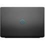 Ноутбук Dell G3 3579 (G3578S2NDW-60B) - 8